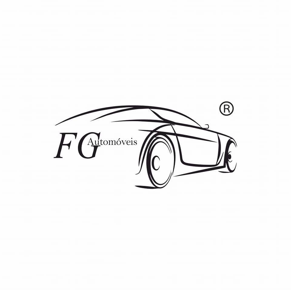 FG Automóveis